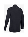Under Armour Seamless Triko