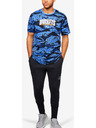 Under Armour Baseline Verbiage Triko