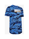 Under Armour Baseline Verbiage Triko