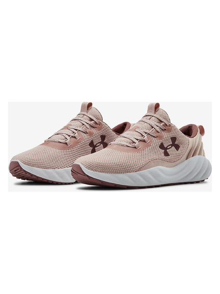 Under Armour Tenisky