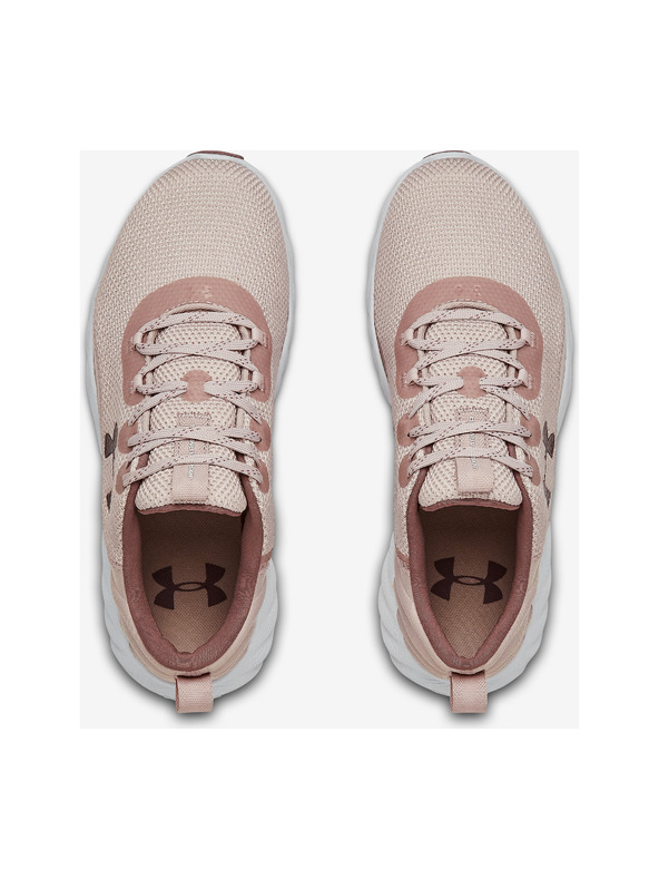 Under Armour Tenisky