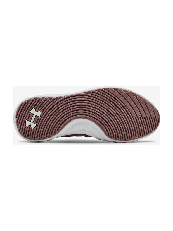 Under Armour Tenisky