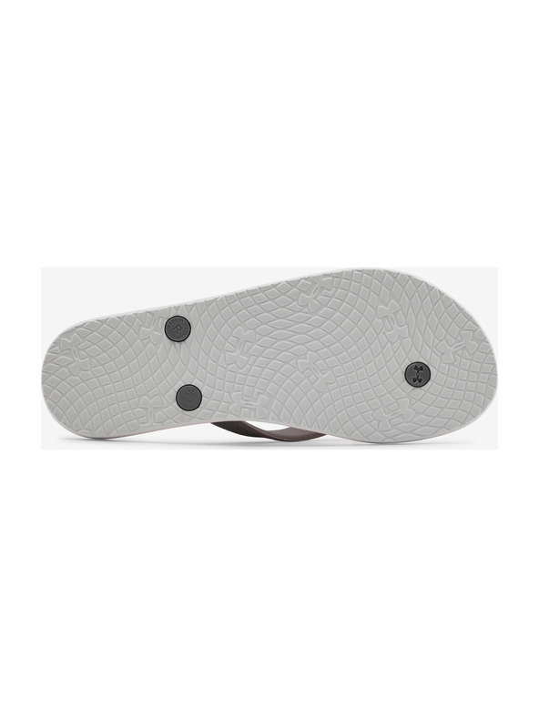 Under Armour Atlantic Dune Žabky