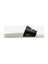 Under Armour Core Remix Pantofle
