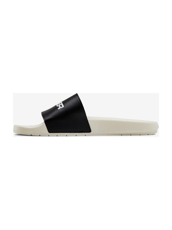 Under Armour Core Remix Pantofle