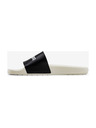 Under Armour Core Remix Pantofle