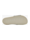 Under Armour Core Remix Pantofle