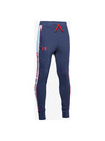 Under Armour Rival Tepláky dětské