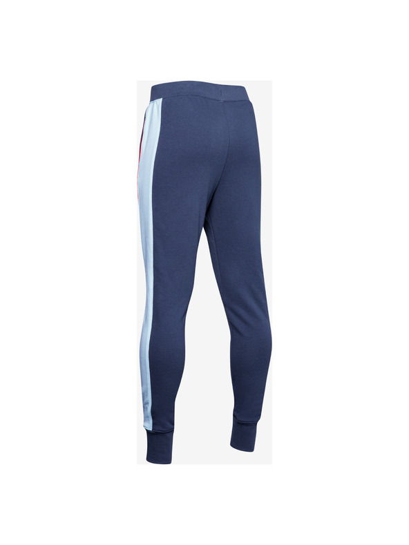 Under Armour Rival Tepláky dětské