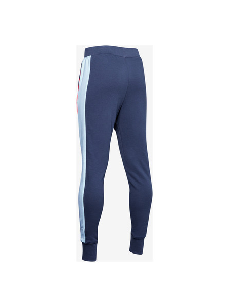 Under Armour Rival Tepláky dětské