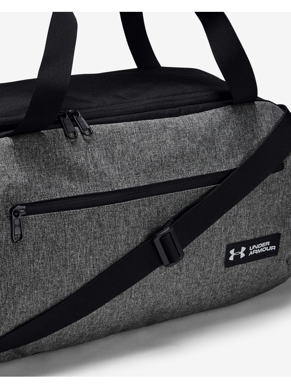 Under Armour Roland Small Sportovní taška