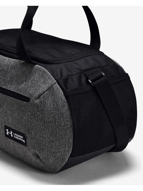 Under Armour Roland Small Sportovní taška