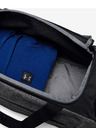 Under Armour Roland Small Sportovní taška