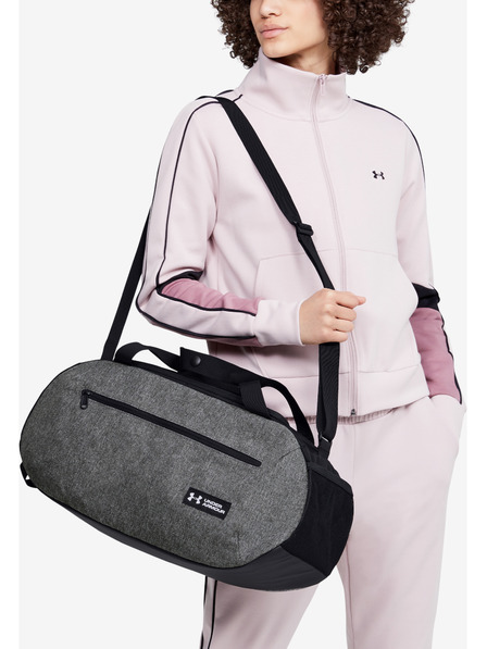 Under Armour Roland Small Sportovní taška