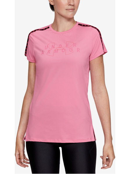 Under Armour Armour Sport Triko