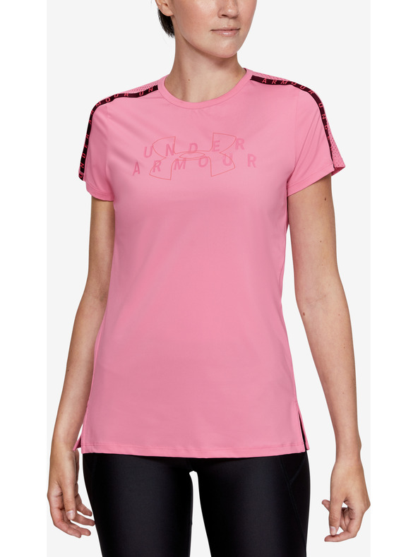 Under Armour Armour Sport Triko