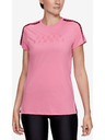 Under Armour Armour Sport Triko