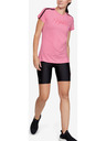 Under Armour Armour Sport Triko