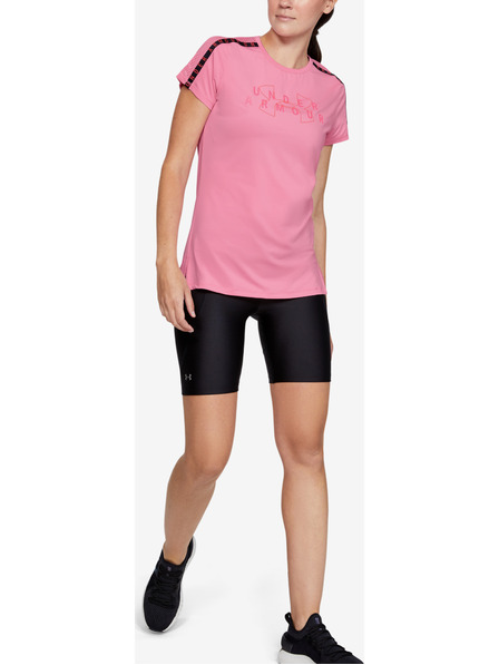 Under Armour Armour Sport Triko
