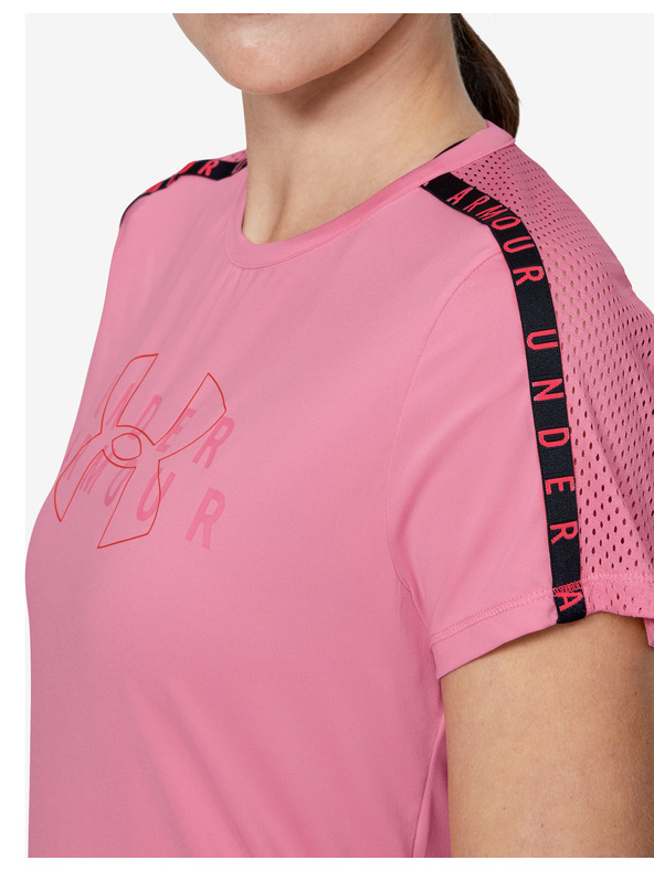 Under Armour Armour Sport Triko