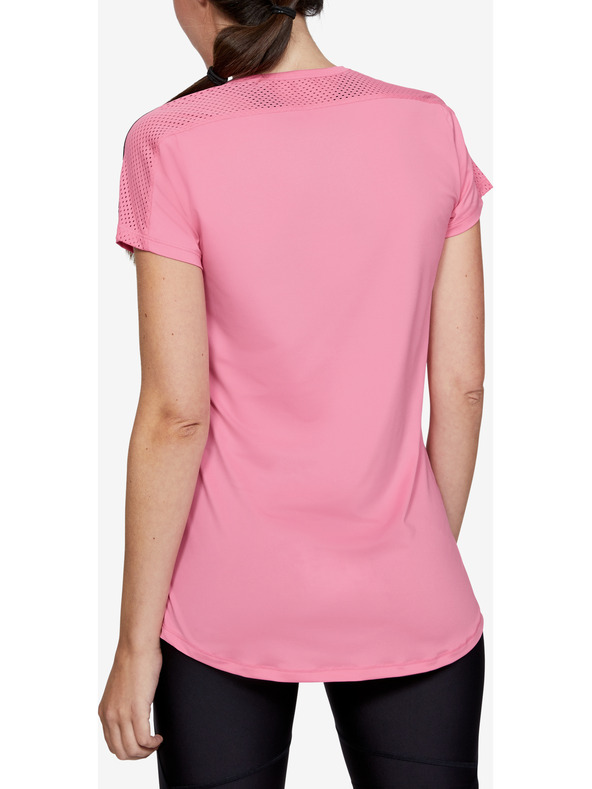 Under Armour Armour Sport Triko