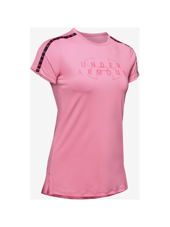Under Armour Armour Sport Triko