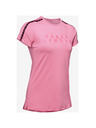 Under Armour Armour Sport Triko