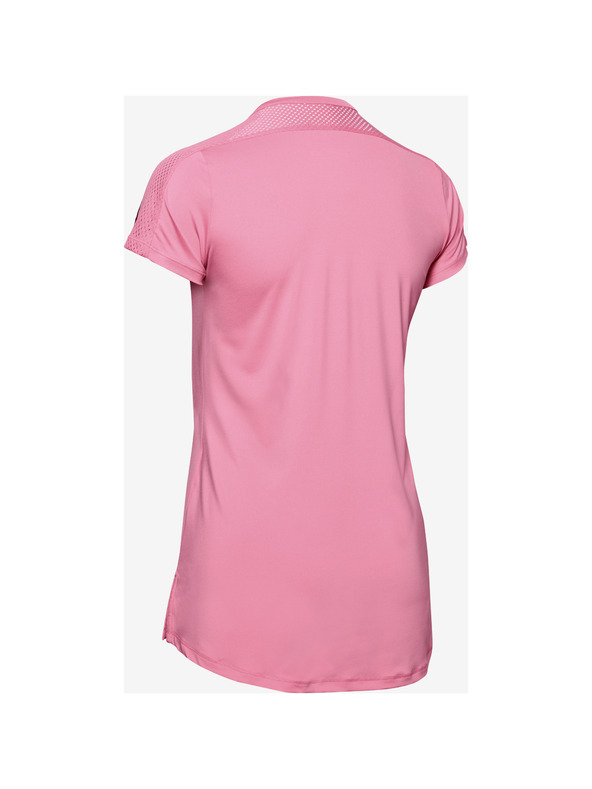 Under Armour Armour Sport Triko