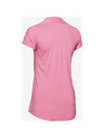 Under Armour Armour Sport Triko