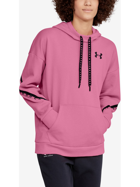 Under Armour Taped Mikina