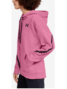 Under Armour Taped Mikina