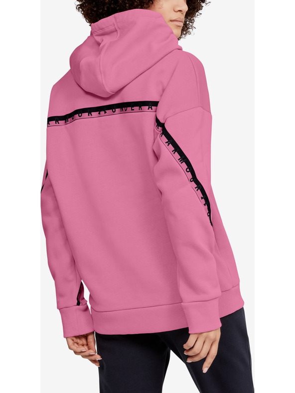 Under Armour Taped Mikina