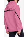 Under Armour Taped Mikina