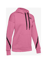 Under Armour Taped Mikina