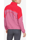 Under Armour Woven Bunda