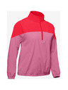 Under Armour Woven Bunda