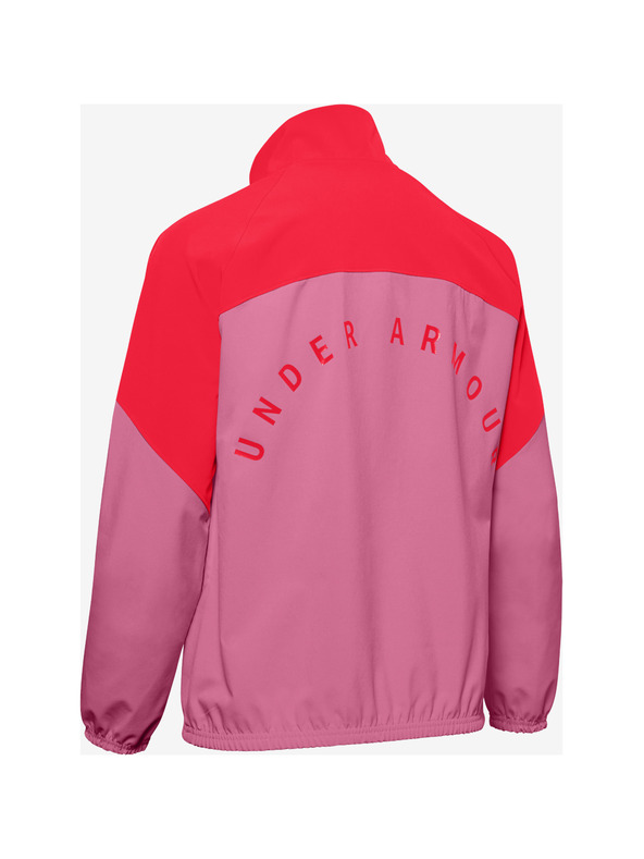 Under Armour Woven Bunda