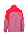 Under Armour Woven Bunda