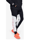 Under Armour Pánské tepláky Under Armour Moments Fleece Pant