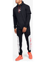 Under Armour Pánské tepláky Under Armour Moments Fleece Pant