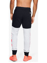 Under Armour Pánské tepláky Under Armour Moments Fleece Pant