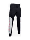 Under Armour Pánské tepláky Under Armour Moments Fleece Pant