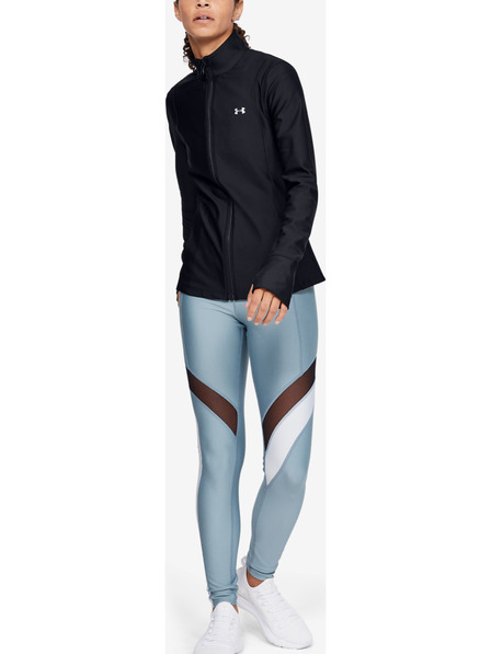 Under Armour Dámské tričko Under Armour Armour Sport Jacket
