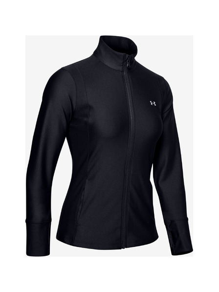 Under Armour Dámské tričko Under Armour Armour Sport Jacket
