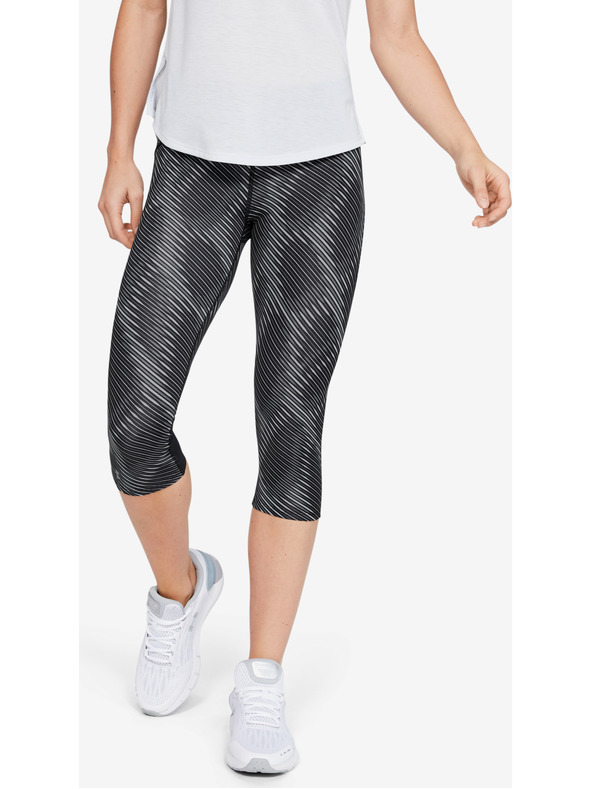 Under Armour Fly Fast Legíny