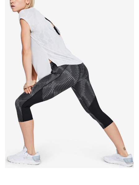 Under Armour Fly Fast Legíny