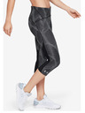 Under Armour Fly Fast Legíny
