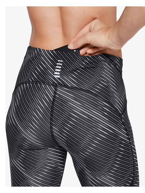 Under Armour Fly Fast Legíny