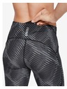 Under Armour Fly Fast Legíny
