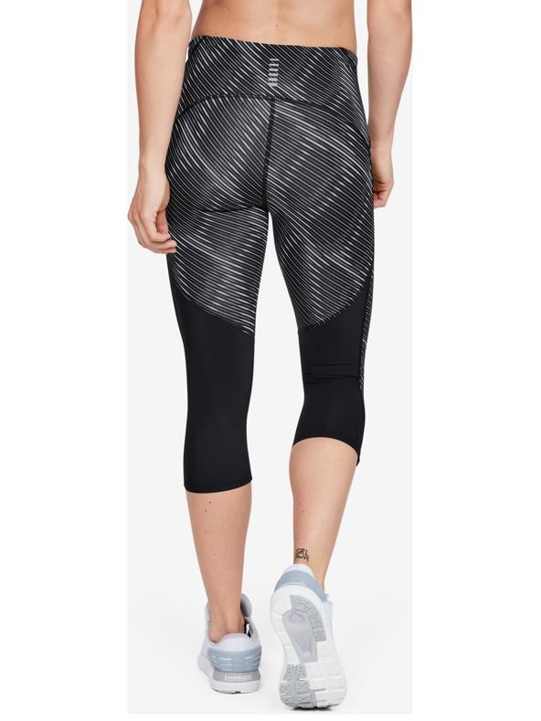 Under Armour Fly Fast Legíny